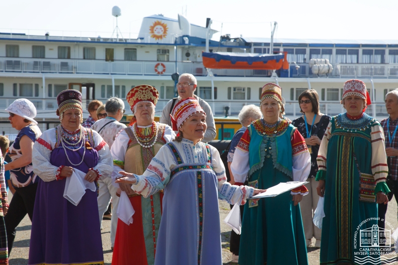 Погода в сарапуле на 10 дней. Погода Сарапул. Климат Сарапула.